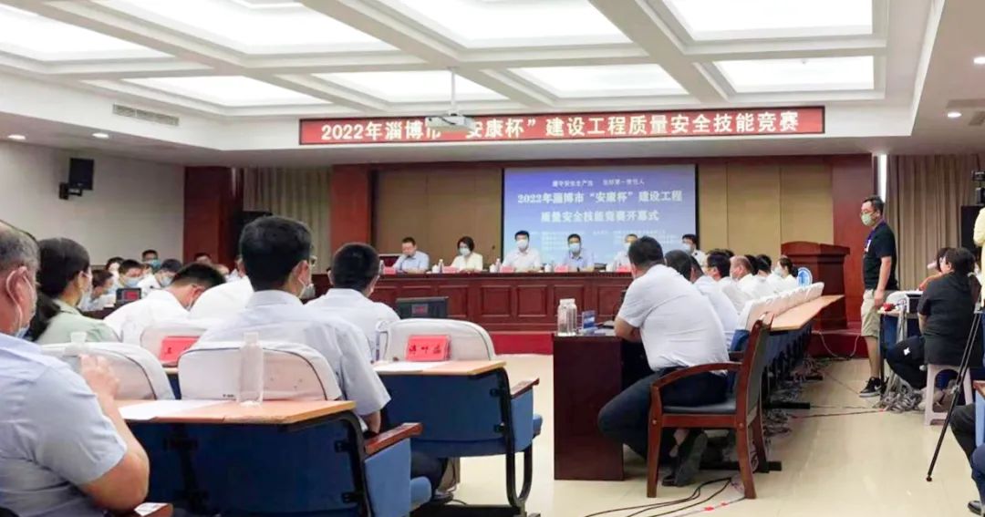 1655085297537185.jpg 640.jpg