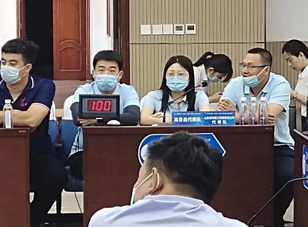 1655085322183984.jpg 640.jpg