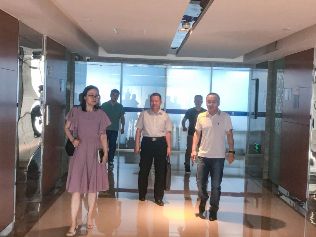 1655517091339442.jpg 640.jpg