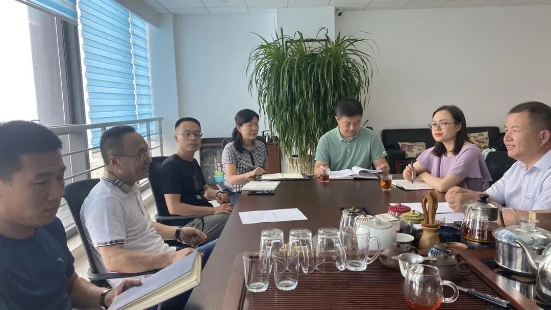 1655517163174222.jpg 640.jpg