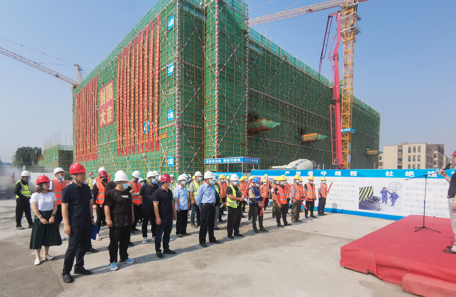 1655856856929538.jpg 22222222.jpg