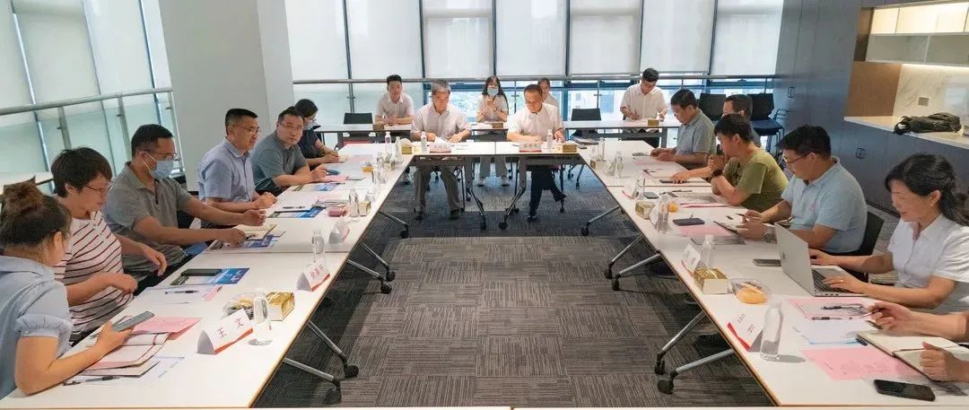 1656720669199110.jpg 640.jpg