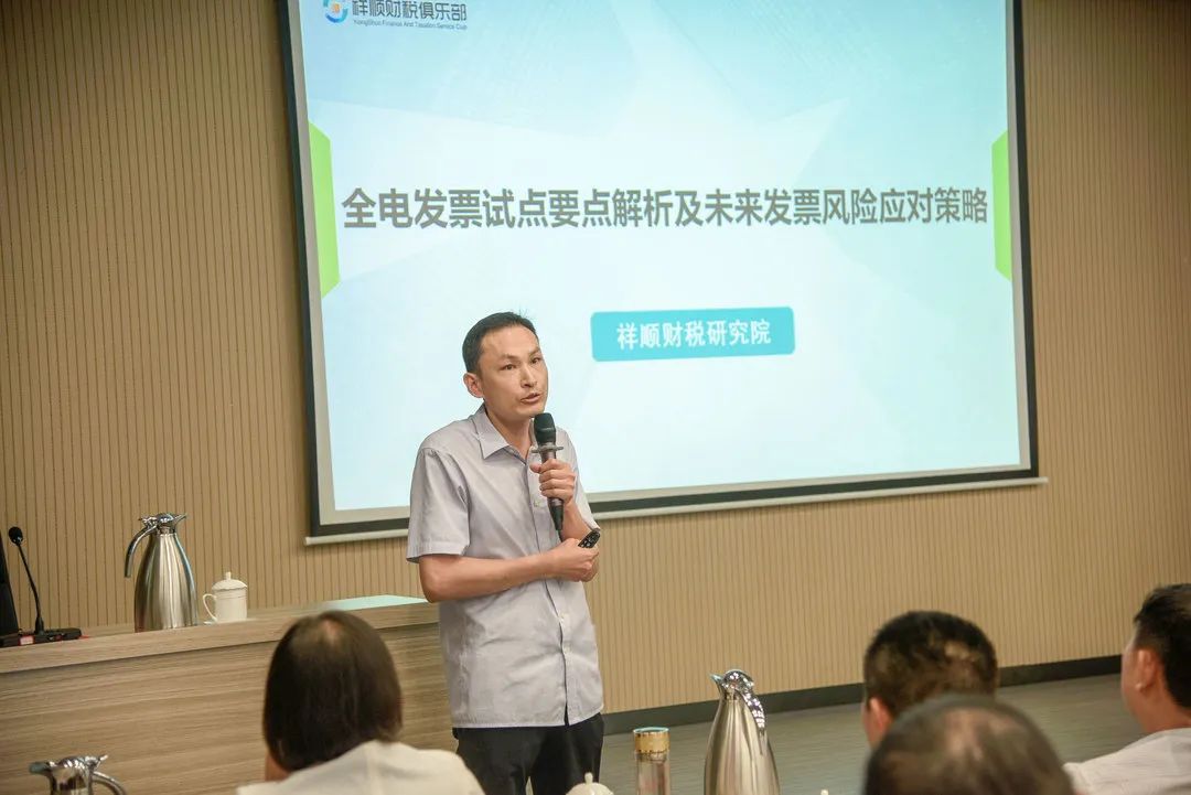 1659918807848215.jpg 640.jpg