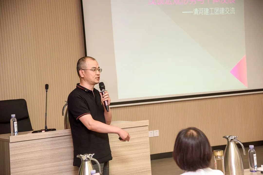 1659918871958181.jpg 640.jpg