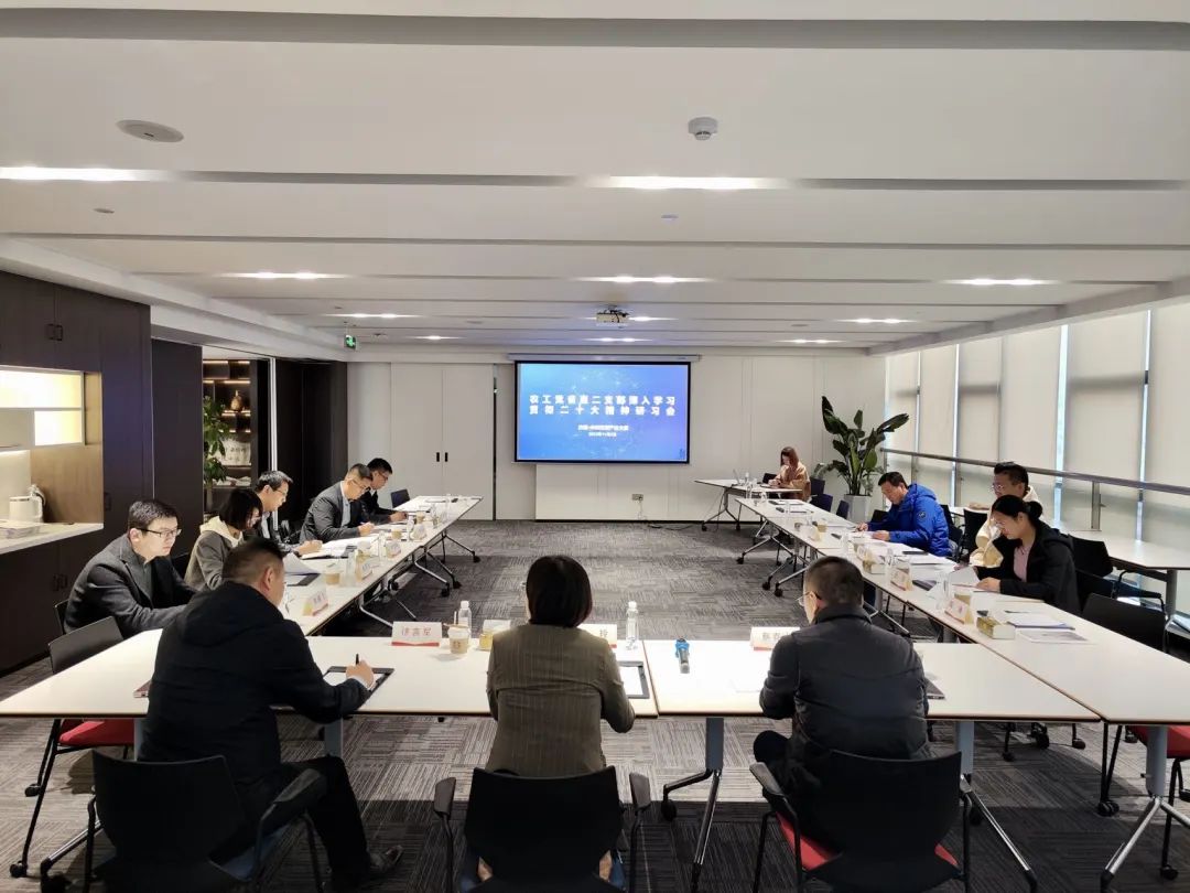 1670201374673875.jpg 640.jpg