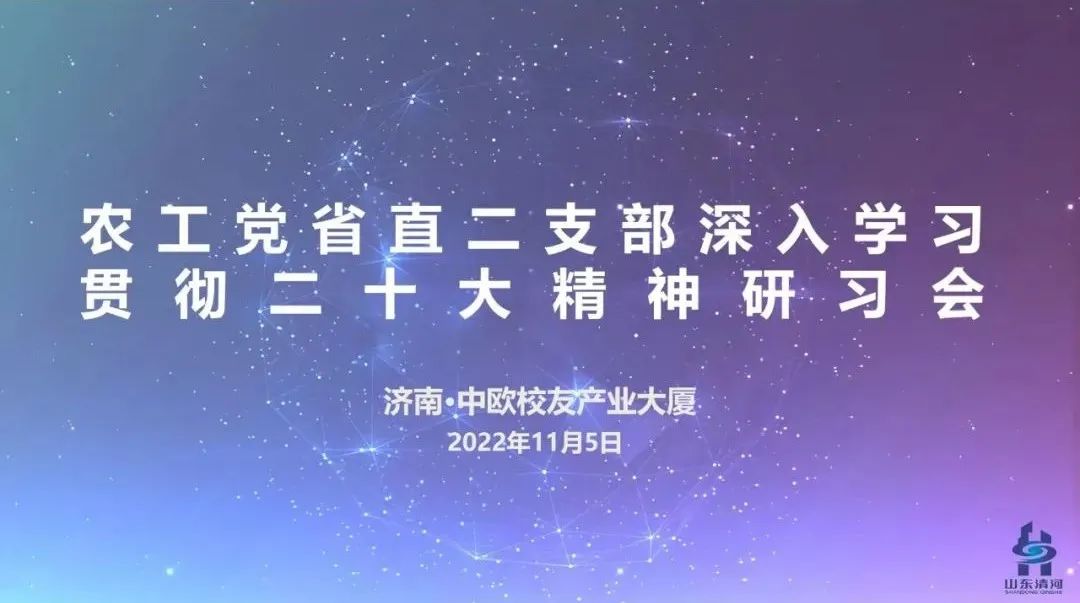 1670201412637741.jpg 640.jpg