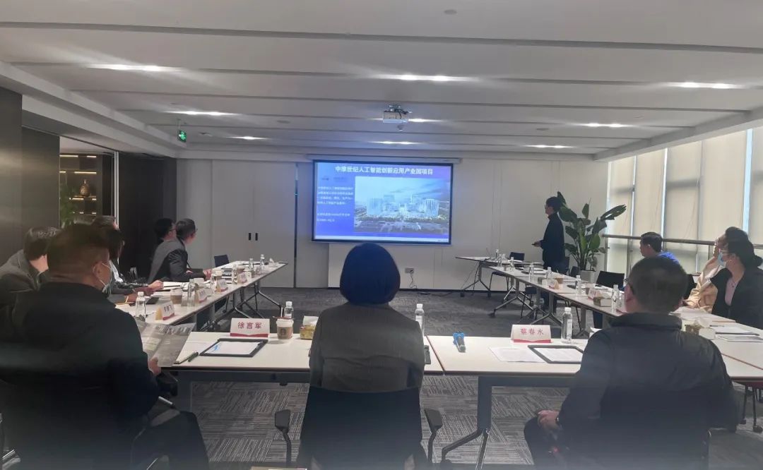 1670201708968827.jpg 640.jpg