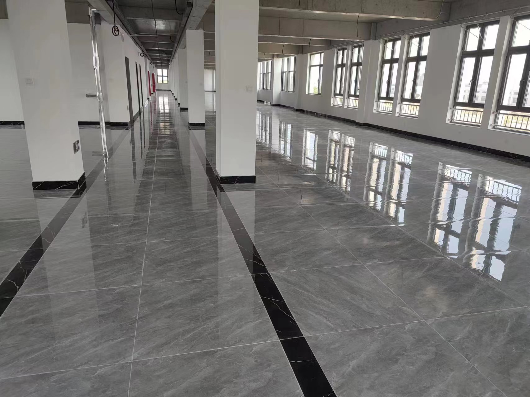 1686555484198337.jpg 微信圖片_20230612112828.jpg