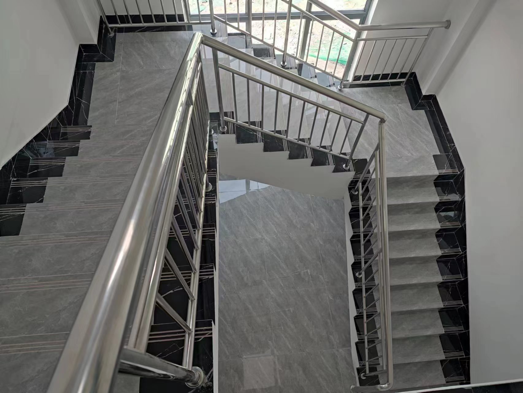 1686555582861799.jpg 微信圖片_20230612112838.jpg