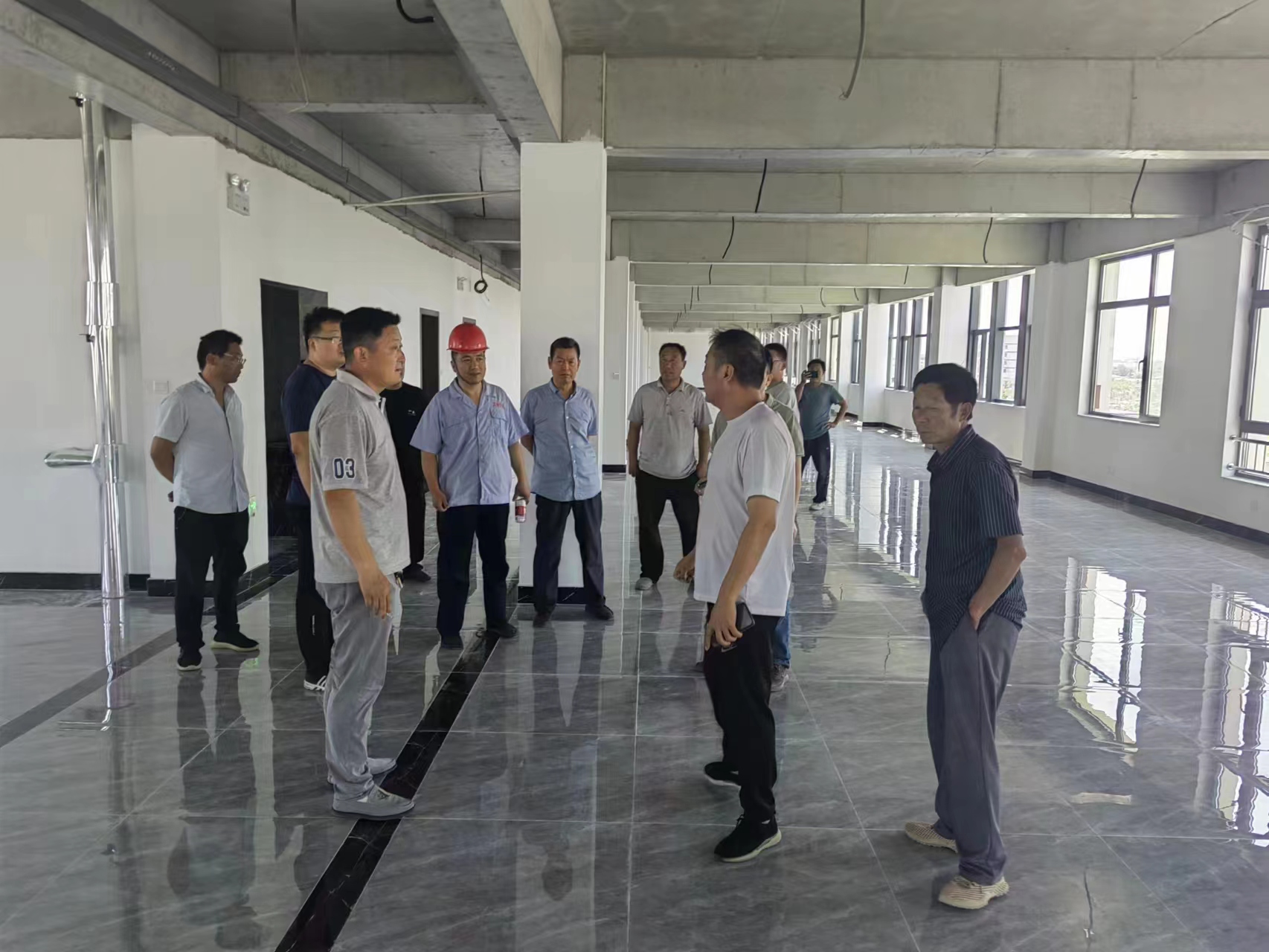 1686555604415630.jpg 微信圖片_20230612112913.jpg