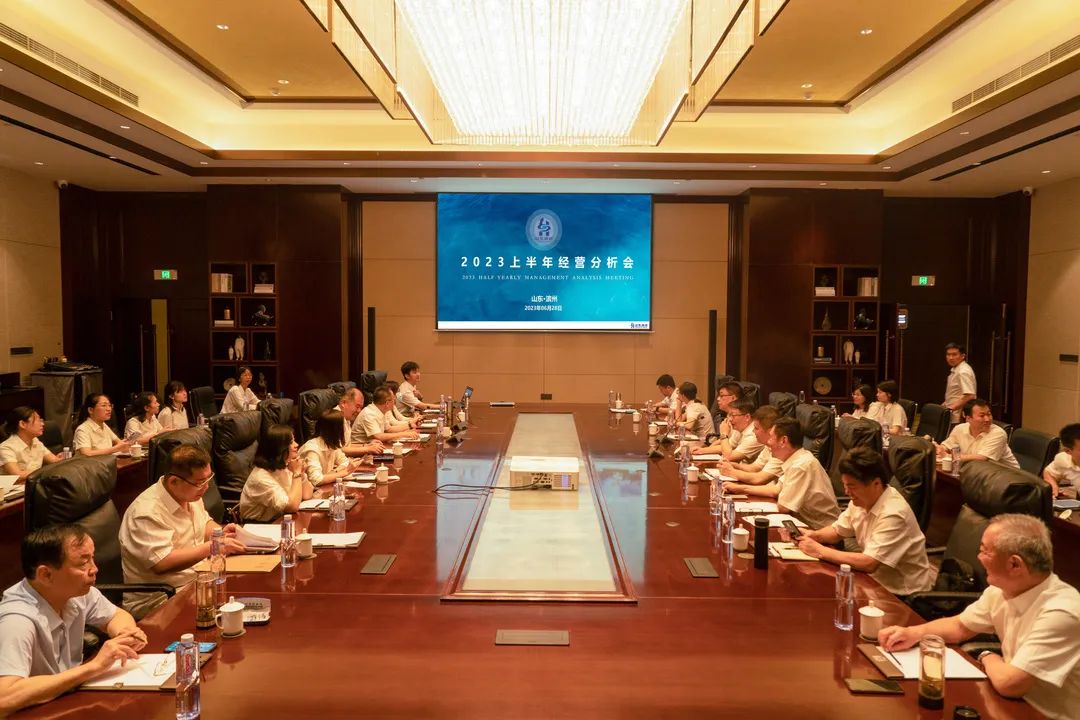 1688027169797854.jpg 640.jpg